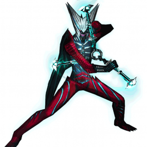 Dt010jpg — Devil Triggers (Devil May Cry series) option 1