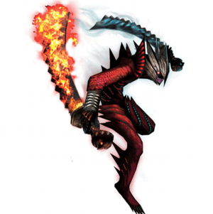Dt011jpg — Devil Triggers (Devil May Cry series) option 2