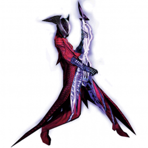 Dt012jpg — Devil Triggers (Devil May Cry series) option 3