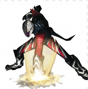 Dt013jpg — Devil Triggers (Devil May Cry series) option 4