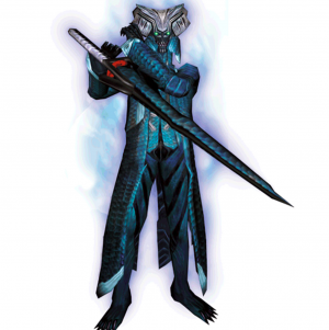 Dt014jpg — Devil Triggers (Devil May Cry series) option 5