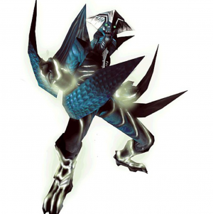Dt015jpg — Devil Triggers (Devil May Cry series) option 6