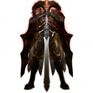 Dt016jpg — Devil Triggers (Devil May Cry series) option 7