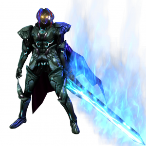 Dt017jpg — Devil Triggers (Devil May Cry series) option 8