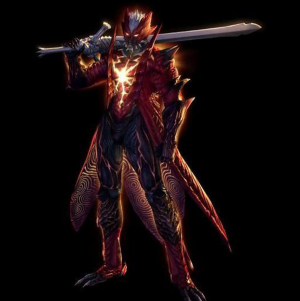Dt018jpg — Devil Triggers (Devil May Cry series) option 9