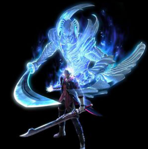 Dt019jpg — Devil Triggers (Devil May Cry series) option 10