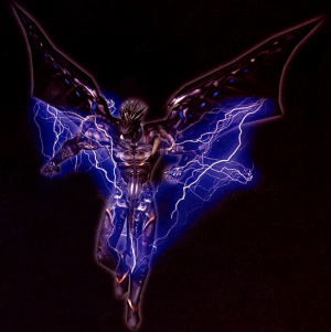 Dt01jpg — Devil Triggers (Devil May Cry series) option 11