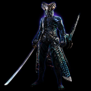 Dt020jpg — Devil Triggers (Devil May Cry series) option 12