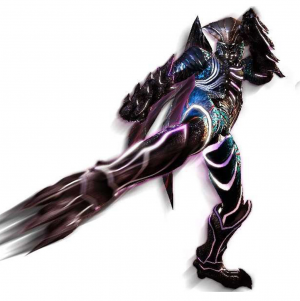 Dt021jpg — Devil Triggers (Devil May Cry series) option 13