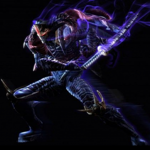 Dt022jpg — Devil Triggers (Devil May Cry series) option 14