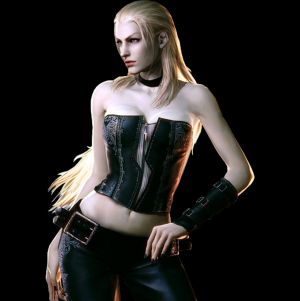 Dt023jpg — Devil Triggers (Devil May Cry series) option 15