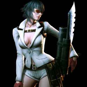 Dt024jpg — Devil Triggers (Devil May Cry series) option 16