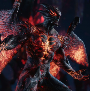 Dt025jpg — Devil Triggers (Devil May Cry series) option 17