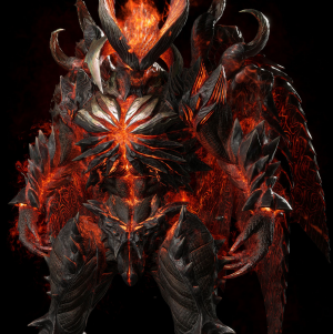 Dt026jpg — Devil Triggers (Devil May Cry series) option 18
