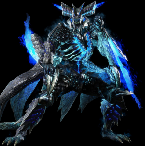 Dt027jpg — Devil Triggers (Devil May Cry series) option 19