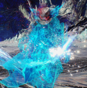 Dt028jpg — Devil Triggers (Devil May Cry series) option 20