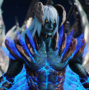Dt029jpg — Devil Triggers (Devil May Cry series) option 21