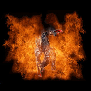 Dt02jpg — Devil Triggers (Devil May Cry series) option 22