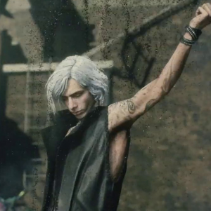 Dt030jpg — Devil Triggers (Devil May Cry series) option 23