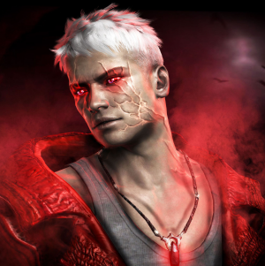 Dt031jpg — Devil Triggers (Devil May Cry series) option 24