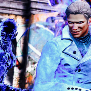 Dt032jpg — Devil Triggers (Devil May Cry series) option 25