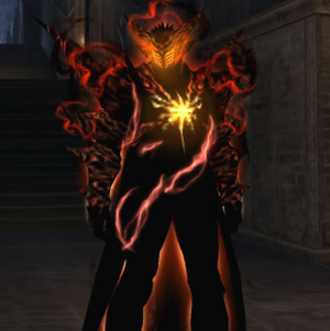 Dt033jpg — Devil Triggers (Devil May Cry series) option 26