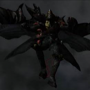 Dt03jpg — Devil Triggers (Devil May Cry series) option 27