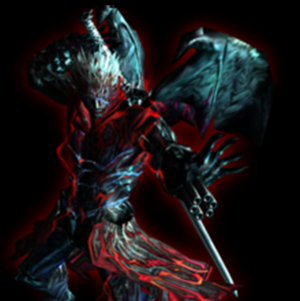 Dt04jpg — Devil Triggers (Devil May Cry series) option 28