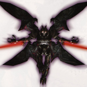 Dt05jpg — Devil Triggers (Devil May Cry series) option 29