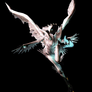Dt06jpg — Devil Triggers (Devil May Cry series) option 30