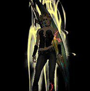 Dt07jpg — Devil Triggers (Devil May Cry series) option 31