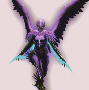 Dt08jpg — Devil Triggers (Devil May Cry series) option 32