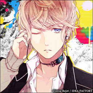 04f0b7a1 2b79 413d 8041 E08afee1f86fjpeg — Diabolik Lovers option 1