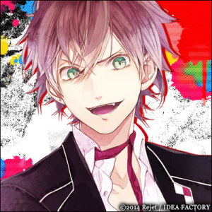 1c2b9e06 0bfd 4dea A81c Fd73d9341bc3jpeg — Diabolik Lovers option 2