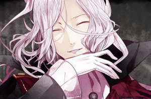 20de174e D276 4c54 8410 F8eeb1ee1a26jpeg — Diabolik Lovers option 3