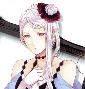 223a8808 0ee2 44cb B28b Ce6e9cbe1255jpeg — Diabolik Lovers option 4