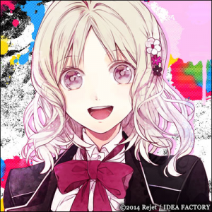 3d480d7d 1d6c 479e Ab2e 0864008e6ac2jpeg — Diabolik Lovers option 5