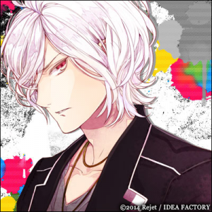5a93405e 25db 4aa1 8e30 F33177934669jpeg — Diabolik Lovers option 6
