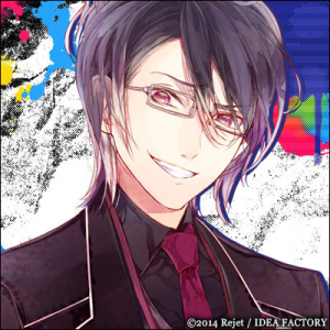 6181719c 44da 416c 9059 F48eb2f8138ajpeg — Diabolik Lovers option 7