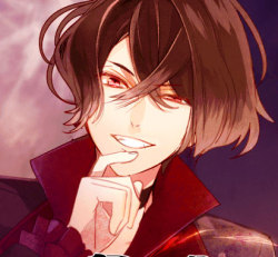 6d9da787 5417 4167 9db1 087cff6f2d83jpeg — Diabolik Lovers option 8
