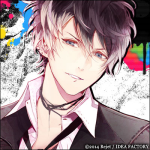 73b7622b C1c8 4002 9422 E9eb8acf88a1jpeg — Diabolik Lovers option 9