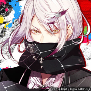 856fba51 Bc2f 4b8e Ba4c 97c8499edbd2jpeg — Diabolik Lovers option 10