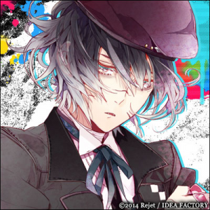8671999d 5003 49fc 94fd 2f5f12833e6ejpeg — Diabolik Lovers option 11