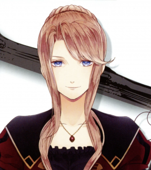 8c3f3bf1 74b8 4073 9a27 C71d75b6dfc4jpeg — Diabolik Lovers option 12