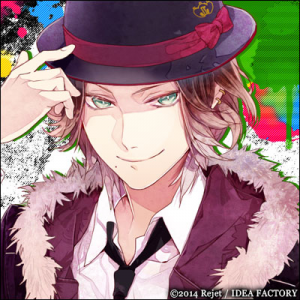 9b2cd5ec 1926 4c94 B81f 4f28bca29399jpeg — Diabolik Lovers option 13