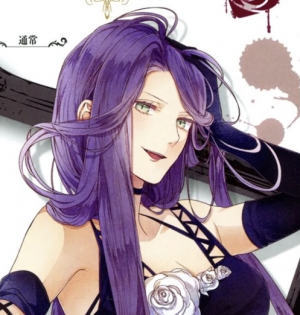 Bfa0a525 3a01 439b A716 9f564d9f334cjpeg — Diabolik Lovers option 14