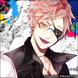 C06c2750 143a 4e83 9a70 B31a77e6c7dajpeg — Diabolik Lovers option 15