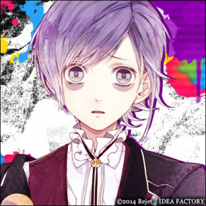 C3f5f3ee 39d7 419b B004 773d4d267d41jpeg — Diabolik Lovers option 16