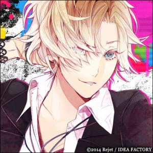 E8ee4145 E980 47c4 A85b Cac8e71d73bejpeg — Diabolik Lovers option 17