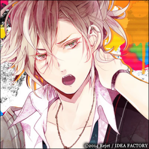 Fe534e1b 891e 4b97 Bc31 F417d338382fjpeg — Diabolik Lovers option 18